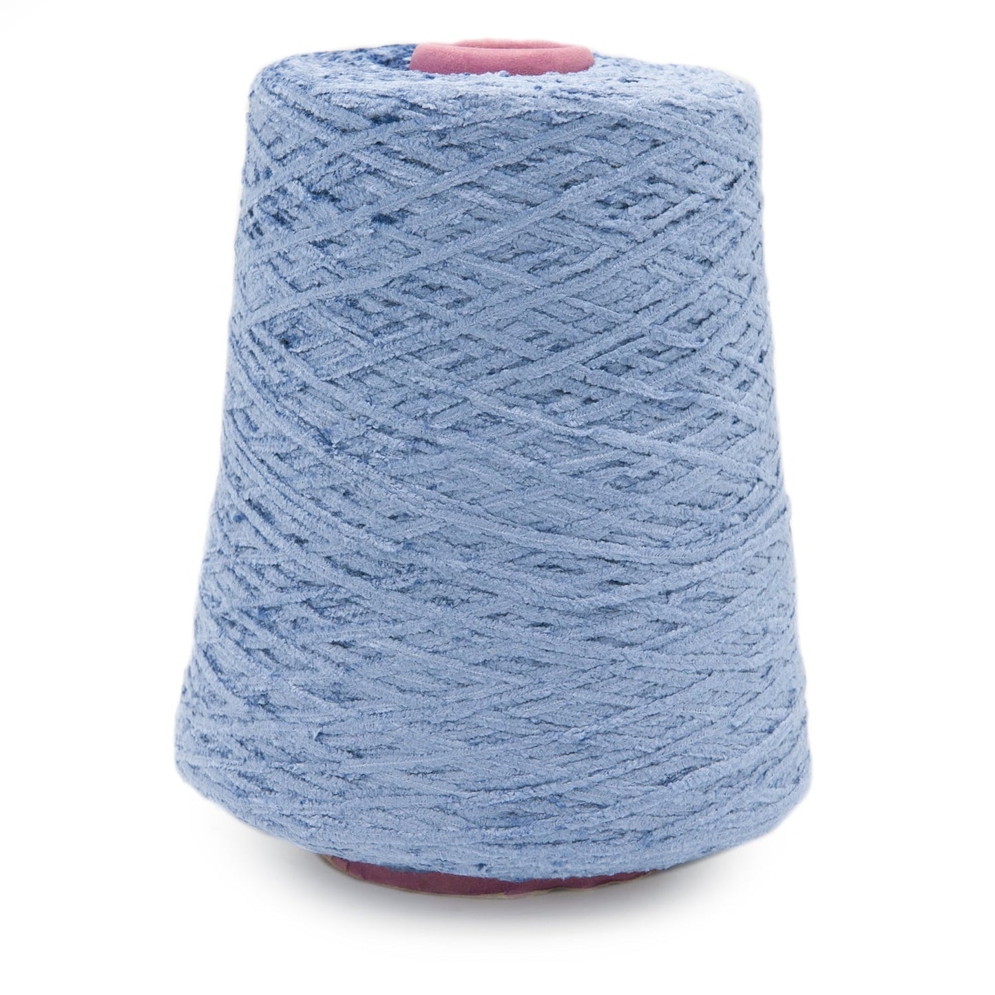 Rayon Chenille 1300 Deluxe Cone Yarn