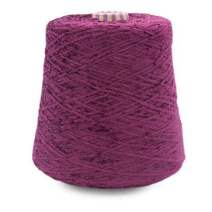 Rayon Chenille 1300 Deluxe Cone Yarn