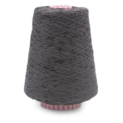 Rayon Chenille 1300 Deluxe Cone Yarn