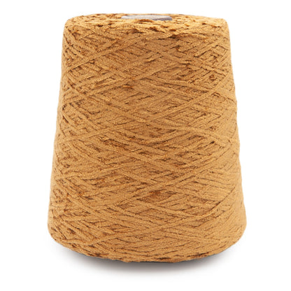 Rayon Chenille 1300 Deluxe Cone Yarn