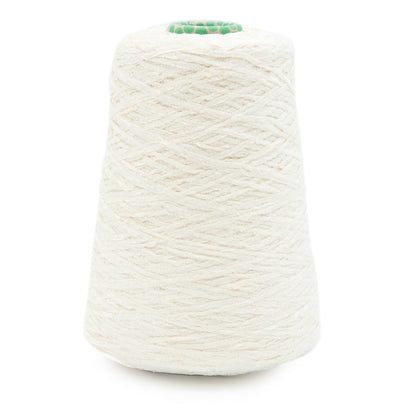 Rayon Chenille 1300 Cone Yarn