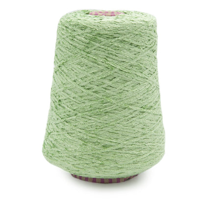 Rayon Chenille 1300 Cone Yarn