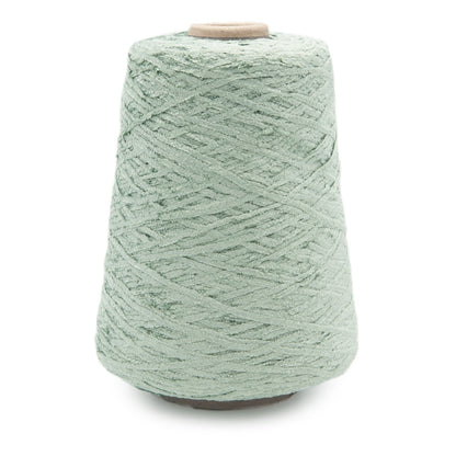Rayon Chenille 1300 Cone Yarn