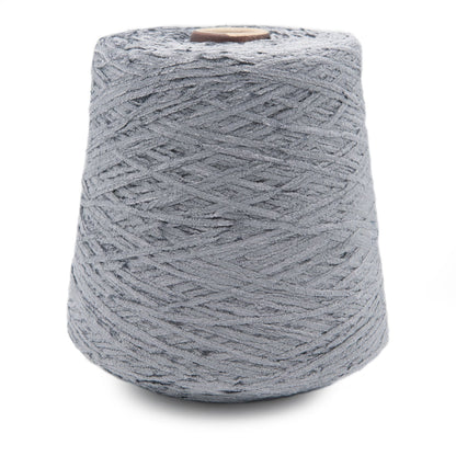 Rayon Chenille 1300 Cone Yarn