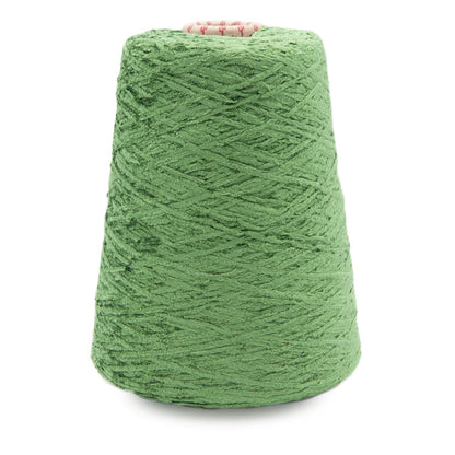 Rayon Chenille 1300 Deluxe Cone Yarn