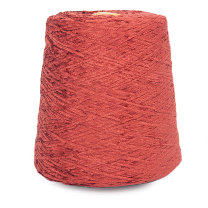 Rayon Chenille 1300 Cone Yarn