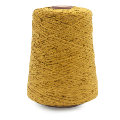 Rayon Chenille 1300 Deluxe Cone Yarn
