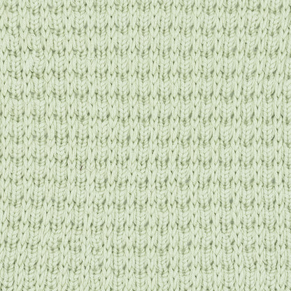 Cotton Bambu, Cotton Bamboo Cone Yarn