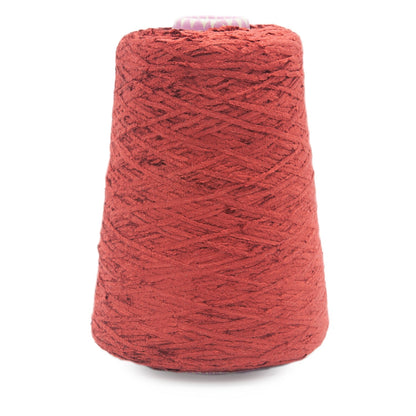 Rayon Chenille 1300 Deluxe Cone Yarn