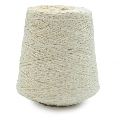 Rayon Chenille 1300 Cone Yarn
