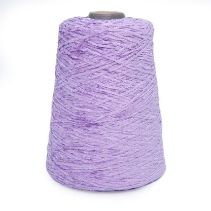Rayon Chenille 1300 Cone Yarn