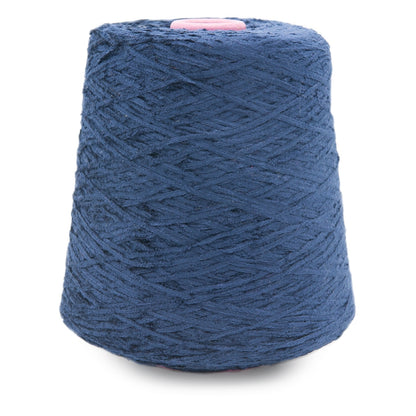 Rayon Chenille 1300 Deluxe Cone Yarn