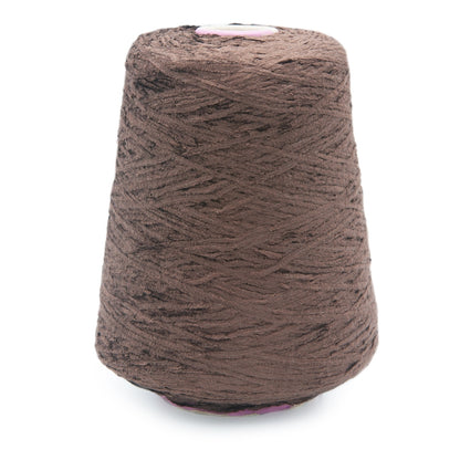 Rayon Chenille 1300 Deluxe Cone Yarn