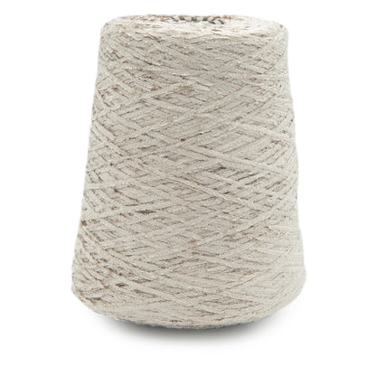 Rayon Chenille 1300 Cone Yarn