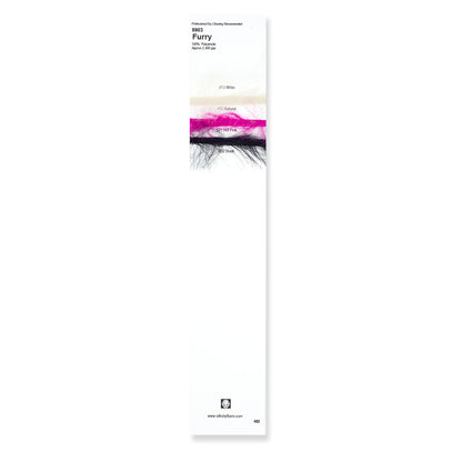 Color Cards Catalog
