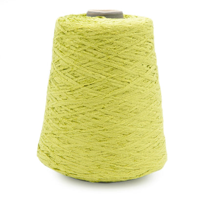 Rayon Chenille 1300 Deluxe Cone Yarn