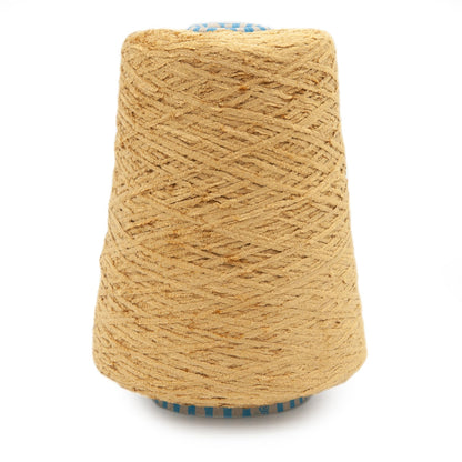 Rayon Chenille 1300 Cone Yarn