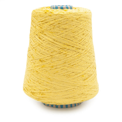 Rayon Chenille 1300 Cone Yarn