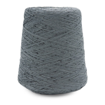 Rayon Chenille 1300 Deluxe Cone Yarn