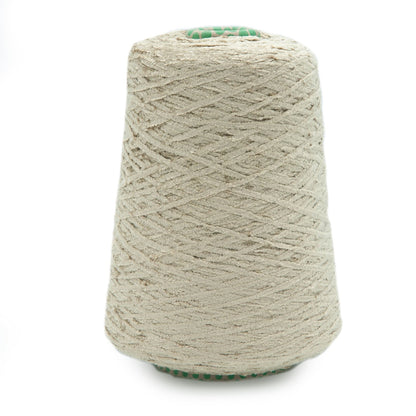 Rayon Chenille 1300 Cone Yarn
