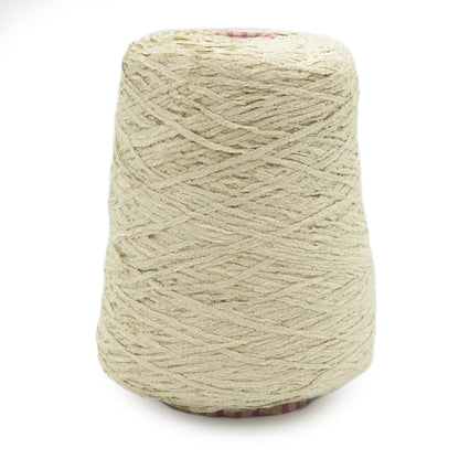 Rayon Chenille 1300 Cone Yarn