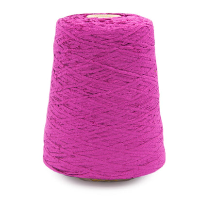 Rayon Chenille 1300 Deluxe Cone Yarn
