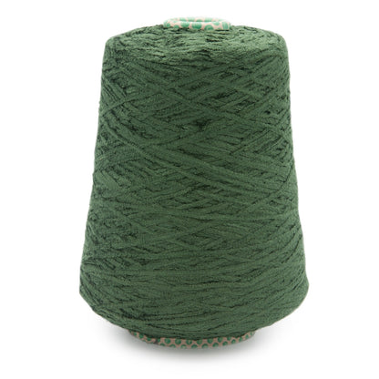 Rayon Chenille 1300 Deluxe Cone Yarn