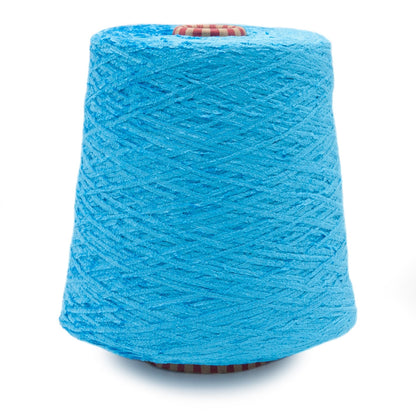 Rayon Chenille 1300 Deluxe Cone Yarn