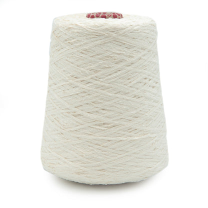 Rayon Chenille 1300 Cone Yarn