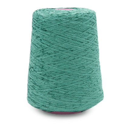 Rayon Chenille 1300 Deluxe Cone Yarn