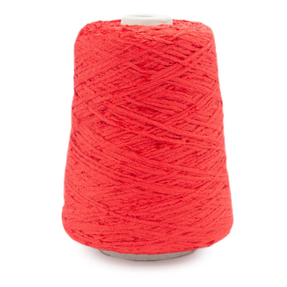 Rayon Chenille 1300 Deluxe Cone Yarn