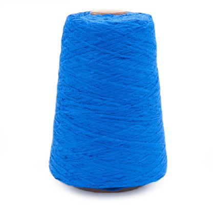 Rayon Chenille 1300 Deluxe Cone Yarn