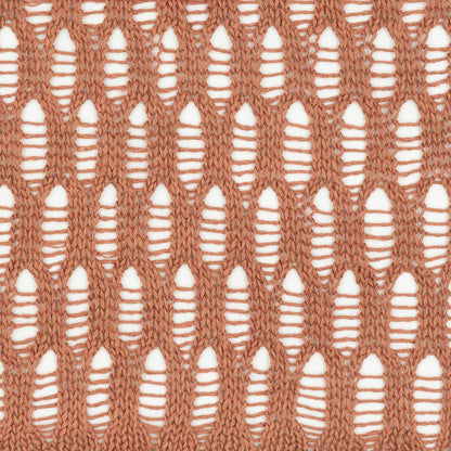 Linen 7 100% Linen Cone Yarn