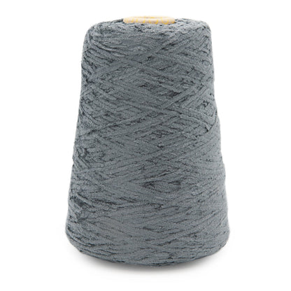 Rayon Chenille 1300 Deluxe Cone Yarn