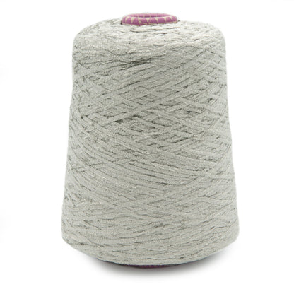 Rayon Chenille 1300 Cone Yarn