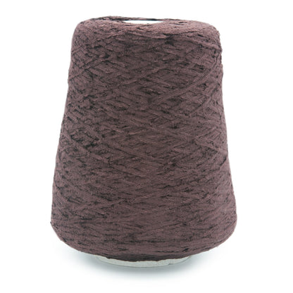 Rayon Chenille 1300 Deluxe Cone Yarn