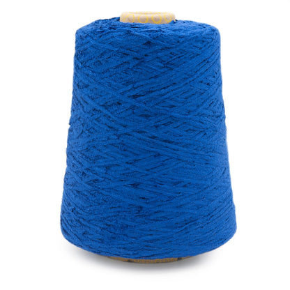 Rayon Chenille 1300 Deluxe Cone Yarn