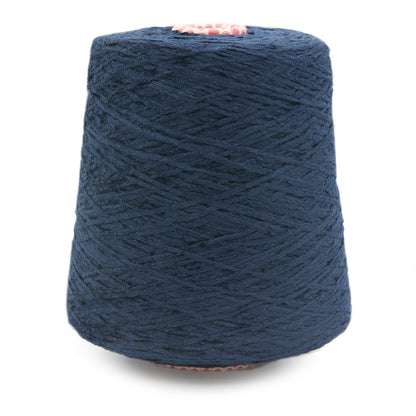Rayon Chenille 1300 Deluxe Cone Yarn
