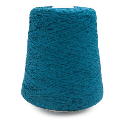 Rayon Chenille 1300 Deluxe Cone Yarn