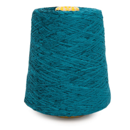 Rayon Chenille 1300 Deluxe Cone Yarn