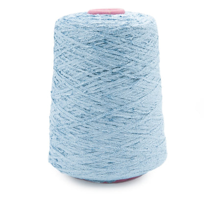 Rayon Chenille 1300 Cone Yarn