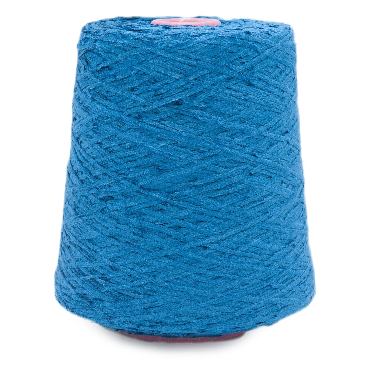 Rayon Chenille 1300 Deluxe Cone Yarn