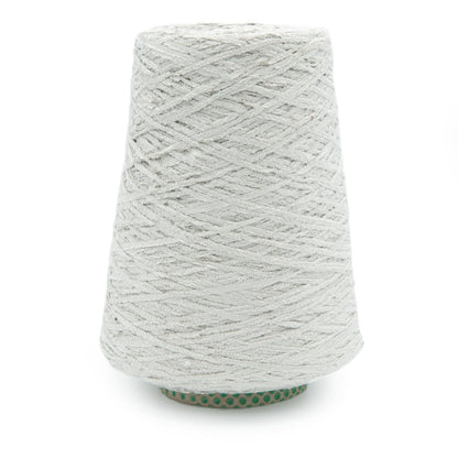 Rayon Chenille 1300 Cone Yarn
