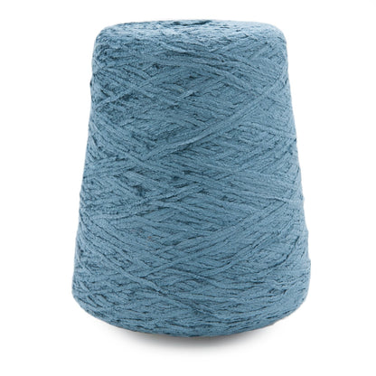 Rayon Chenille 1300 Deluxe Cone Yarn