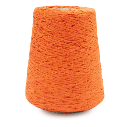Rayon Chenille 1300 Deluxe Cone Yarn