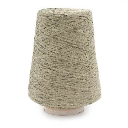 Rayon Chenille 1300 Deluxe Cone Yarn