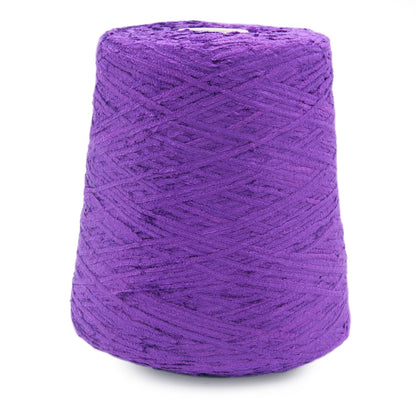 Rayon Chenille 1300 Deluxe Cone Yarn