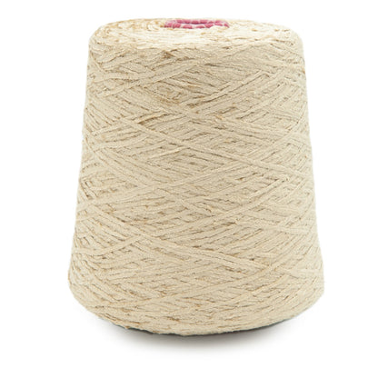 Rayon Chenille 1300 Cone Yarn