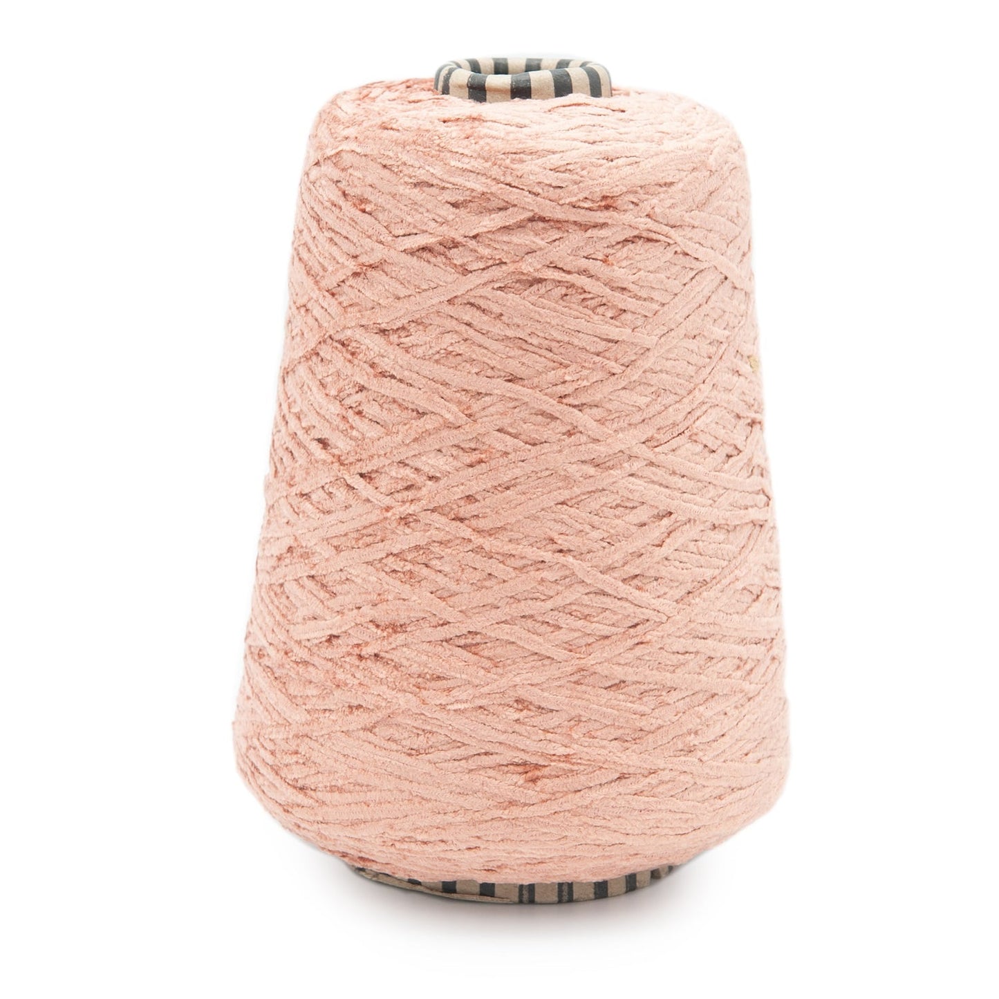 Rayon Chenille 1300 Deluxe Cone Yarn