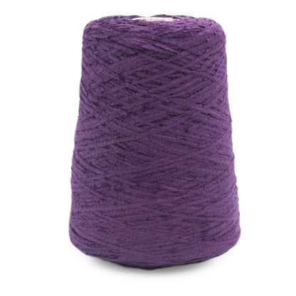 Rayon Chenille 1300 Deluxe Cone Yarn